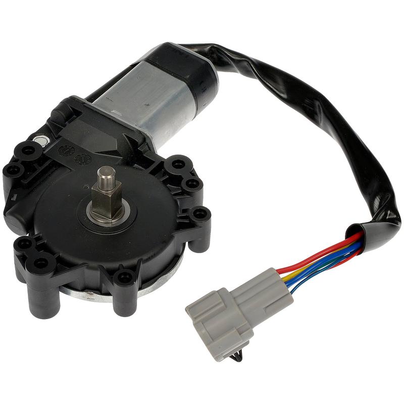 DWRT-742556