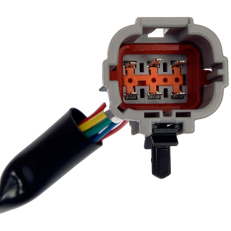 DWRT-742556