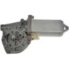 DWRT-7425602