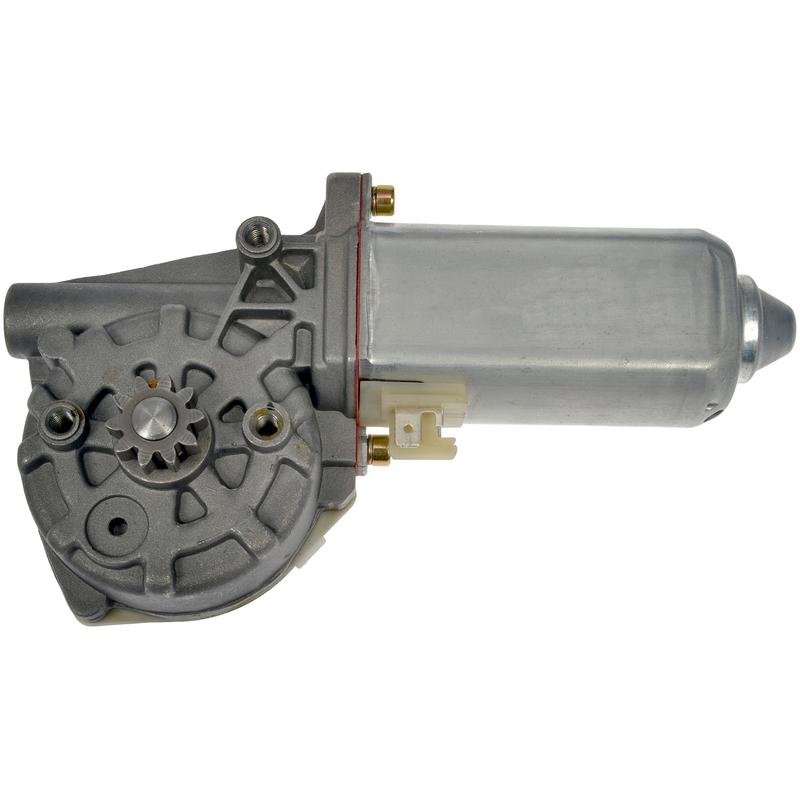 DWRT-7425602