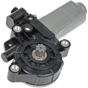 DORMAN 742-560 Power Window Lift Motor