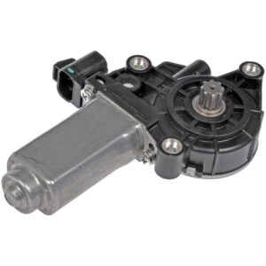 DORMAN 742-561 Power Window Lift Motor