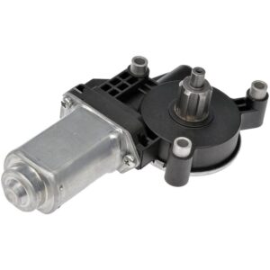 DORMAN 742-562 Power Window Lift Motor