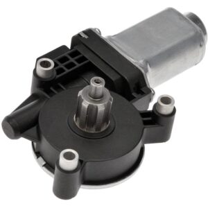DORMAN 742-563 Power Window Lift Motor