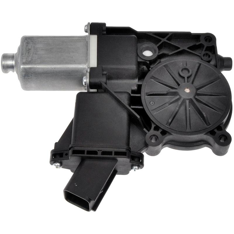 DWRT-742565
