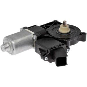 DORMAN 742-566 Power Window Lift Motor