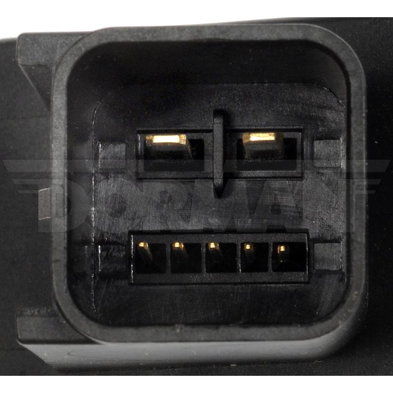 DWRT-742573