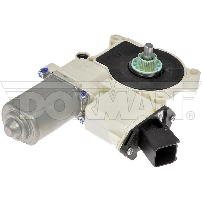 DWRT-742573