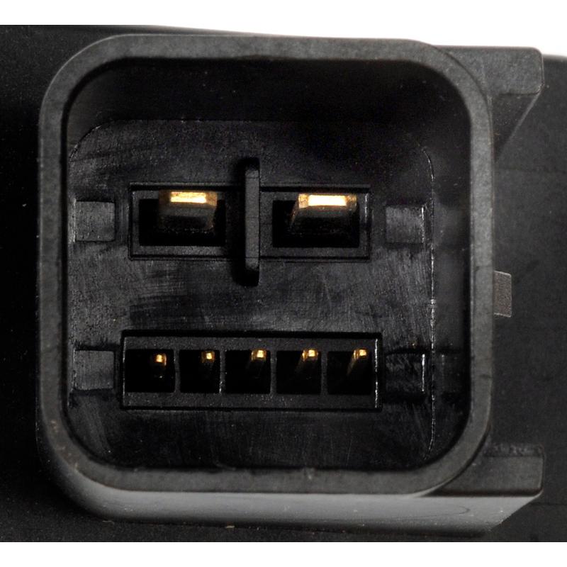 DWRT-742579