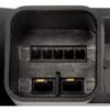 DWRT-742588