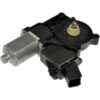 DWRT-742598