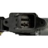 DWRT-742598