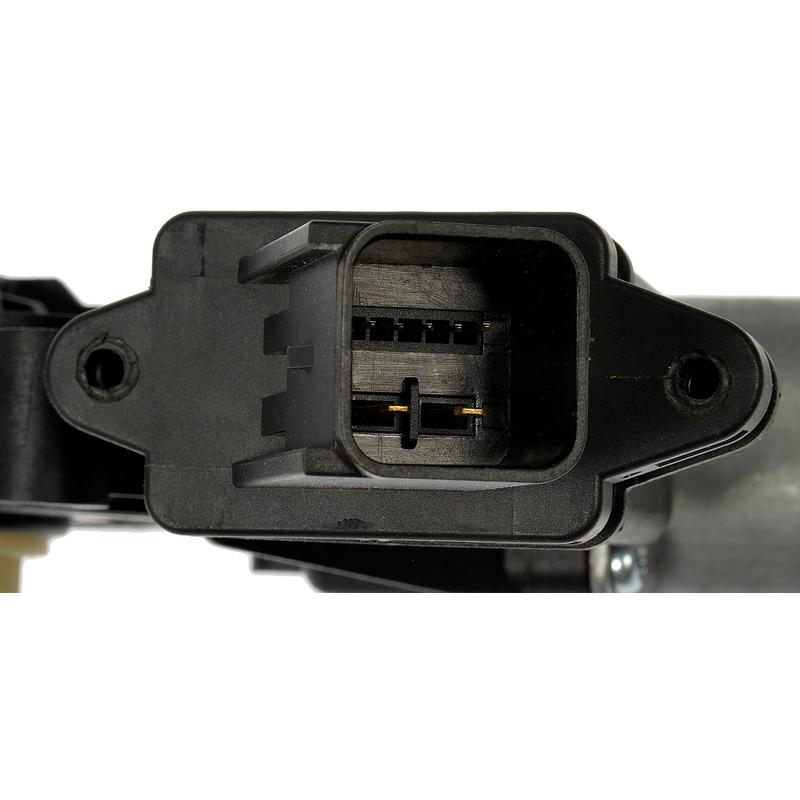 DWRT-742598