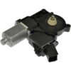 DWRT-742598