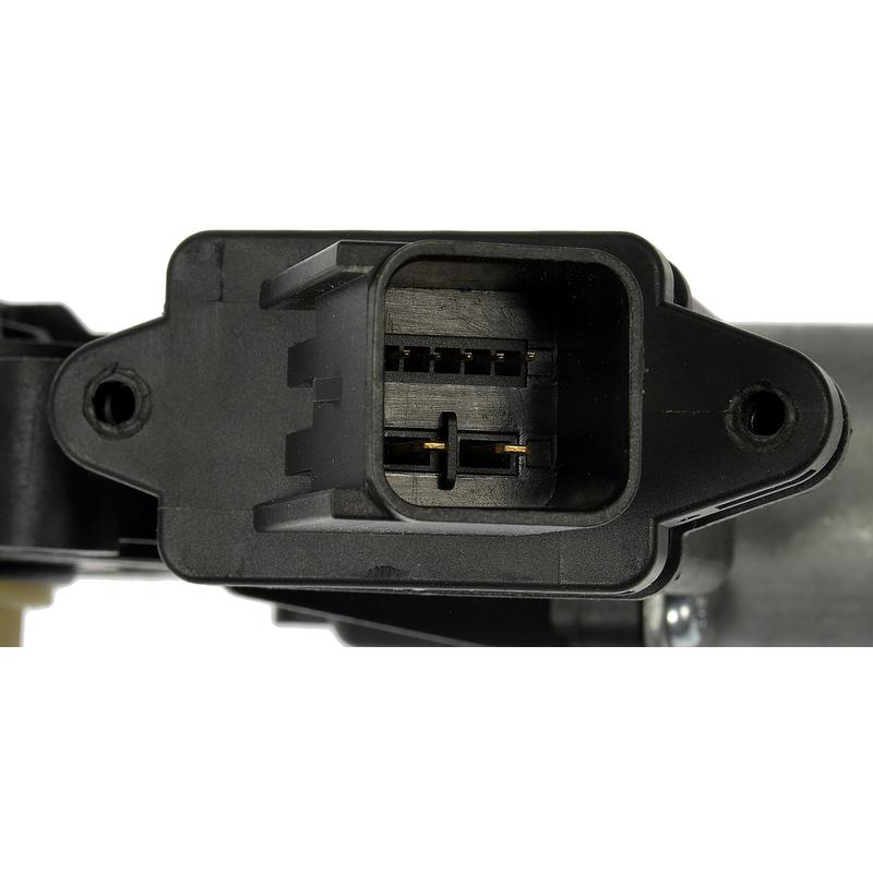 DWRT-742598