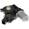 DWRT-742599