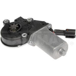 DORMAN 742-600 Power Window Lift Motor