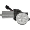 DWRT-742600