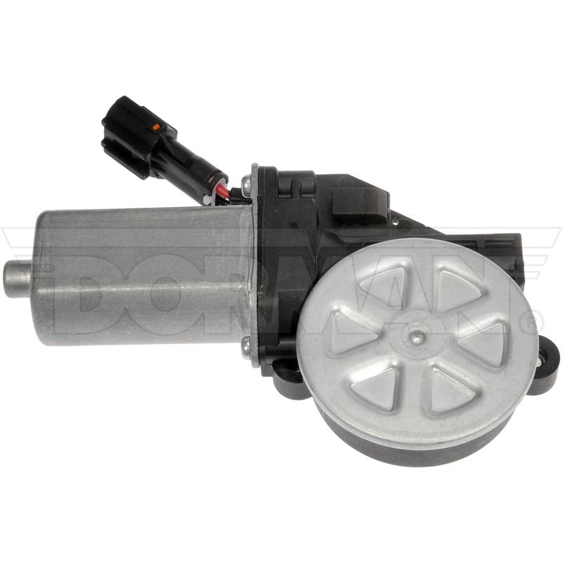 DWRT-742600