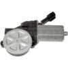 DWRT-742601