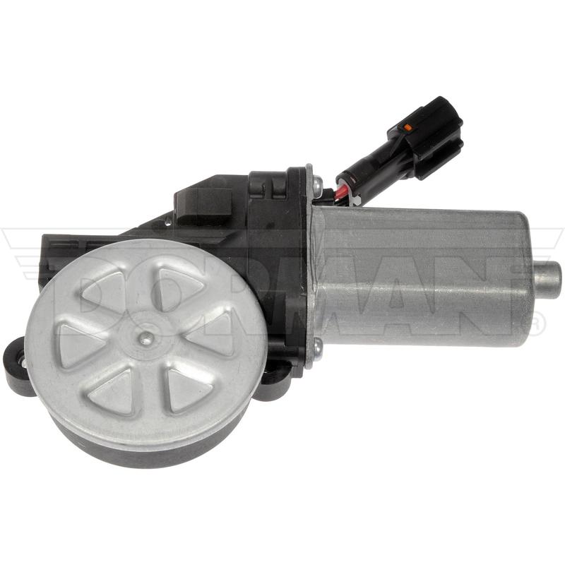 DWRT-742601