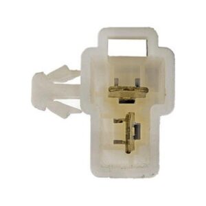 DORMAN 742-603 Power Window Lift Motor