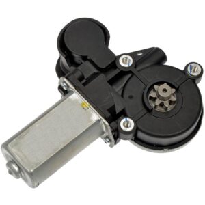 DORMAN 742-607 Power Window Lift Motor