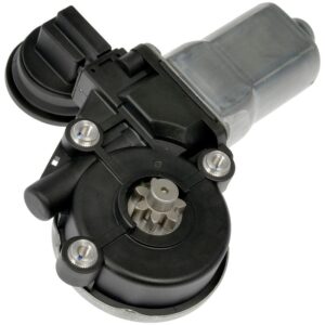 DORMAN 742-608 Power Window Lift Motor