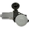 DWRT-742608