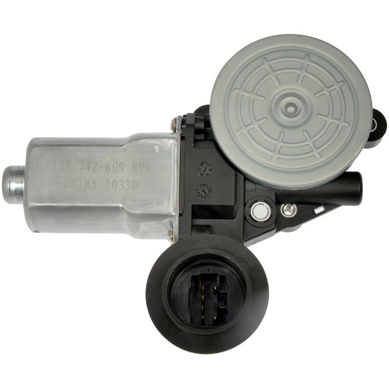 DWRT-742609