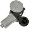 DWRT-742609