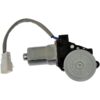 DWRT-742615