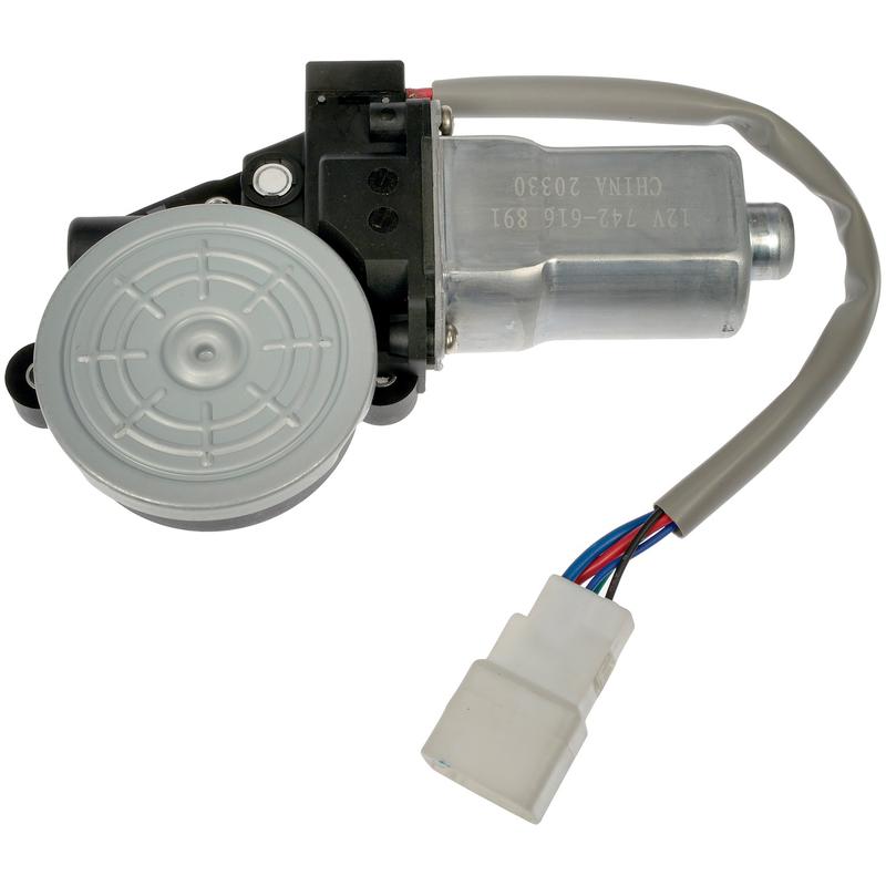 DWRT-742616