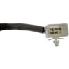 DWRT-742616