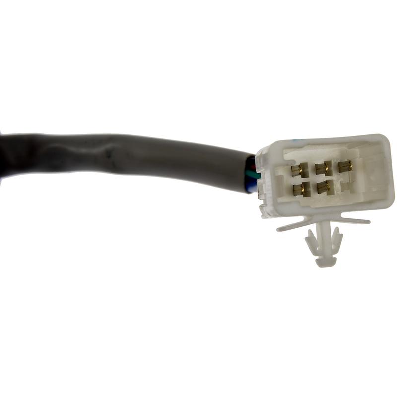 DWRT-742616