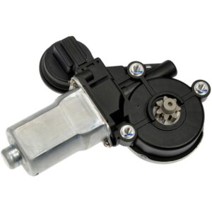 DORMAN 742-620 Power Window Lift Motor