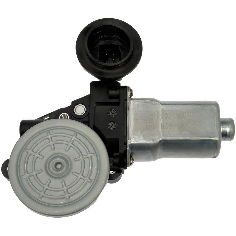 DWRT-742620
