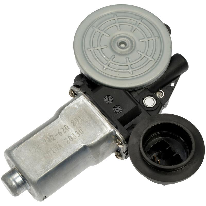 DWRT-742620