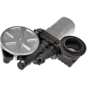 DORMAN 742-623 Power Window Lift Motor