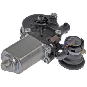 DORMAN 742-629 Power Window Lift Motor