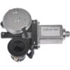 DWRT-742629
