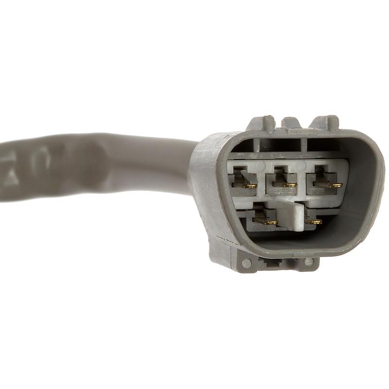 DWRT-742636