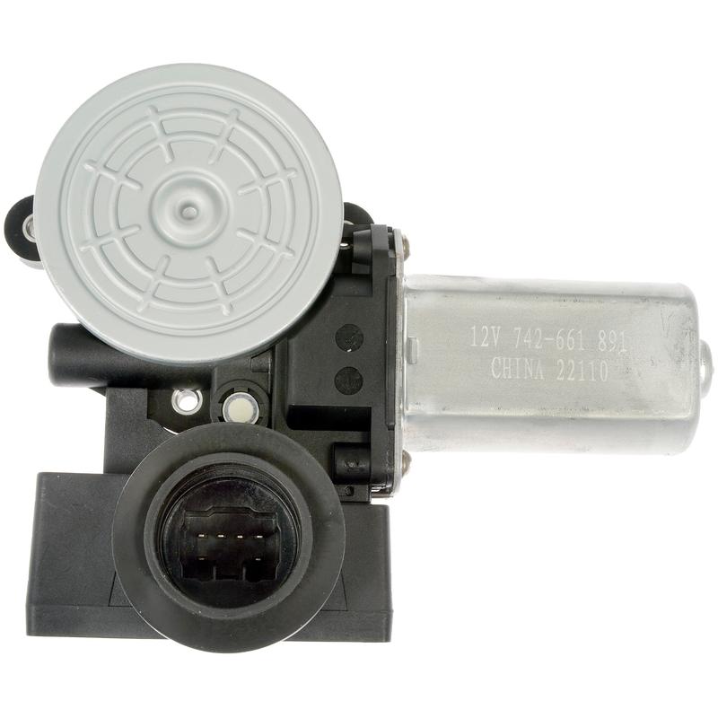 DWRT-742661
