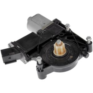 DORMAN 742-662 Power Window Lift Motor
