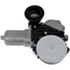 DWRT-742672