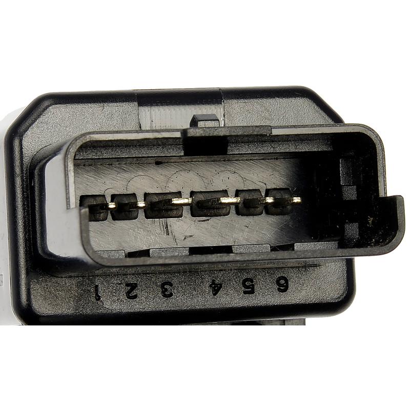 DWRT-742720