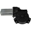 DWRT-742722
