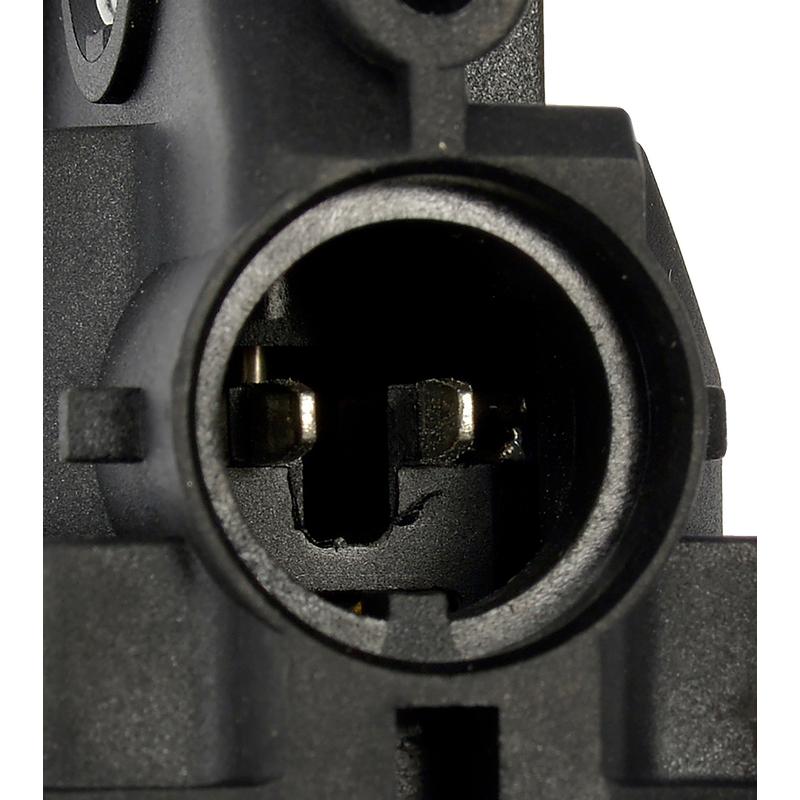 DWRT-742722