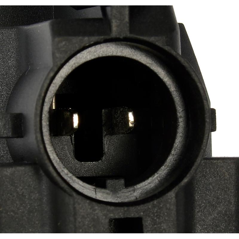 DWRT-742723