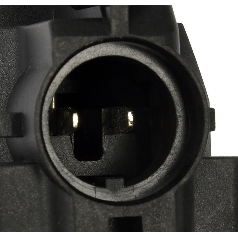 DWRT-742723